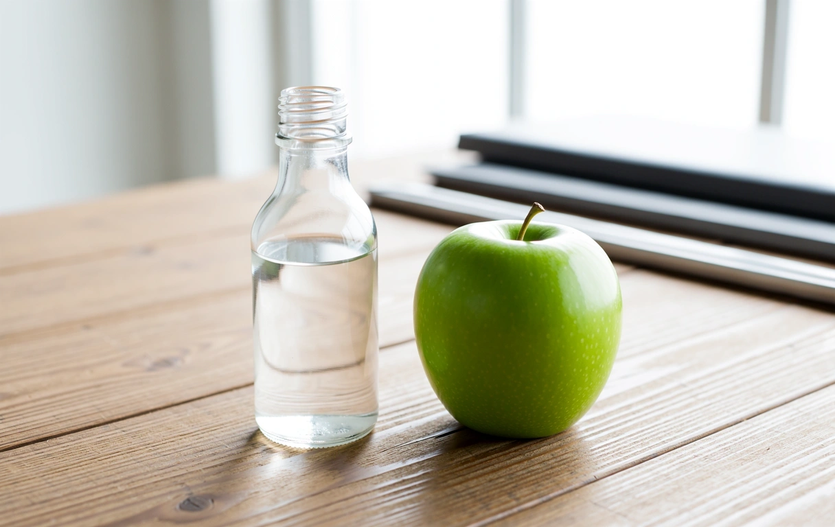 Wellness Professionalism